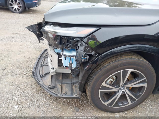 2023 Lexus Rx 350 მანქანა იყიდება აუქციონზე, vin: 2T2BAMBA9PC017507, აუქციონის ნომერი: 46125129
