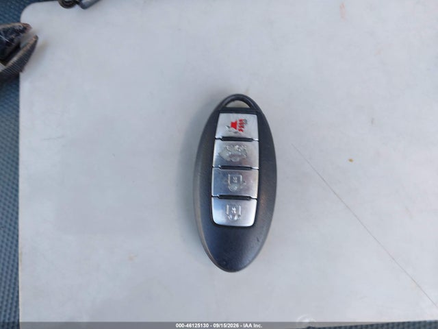 Продаж на аукціоні авто 2015 Nissan Altima 2.5 S, vin: 1N4AL3AP8FC120912, номер лоту: 46125130