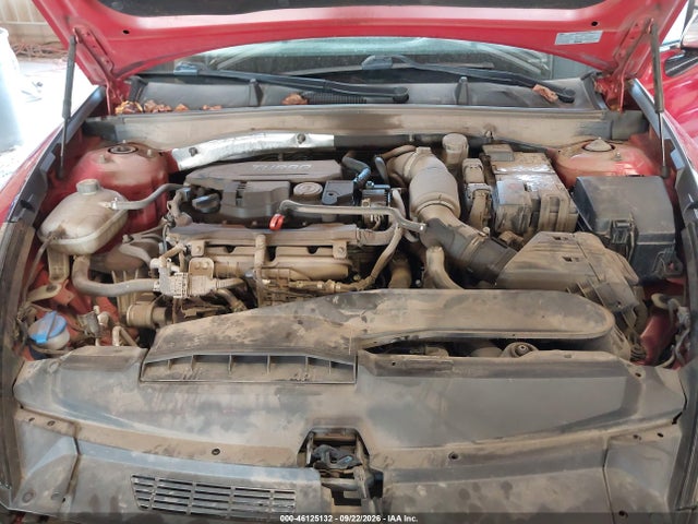 46125132 :رقم المزاد ، 5NPEJ4J24LH007437 vin ، 2020 Hyundai Sonata Sel Plus مزاد بيع