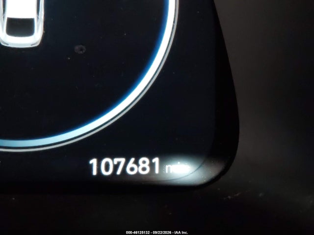 46125132 :رقم المزاد ، 5NPEJ4J24LH007437 vin ، 2020 Hyundai Sonata Sel Plus مزاد بيع