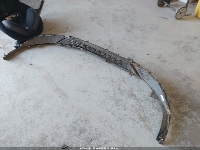46125132 :رقم المزاد ، 5NPEJ4J24LH007437 vin ، 2020 Hyundai Sonata Sel Plus مزاد بيع