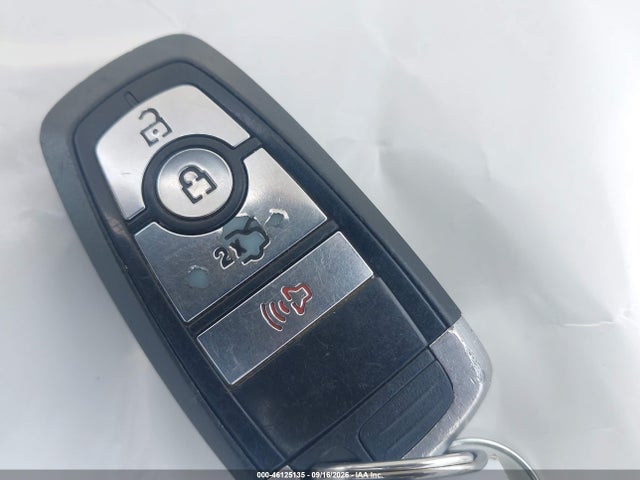2019 Ford Fusion Se მანქანა იყიდება აუქციონზე, vin: 3FA6P0HD7KR213940, აუქციონის ნომერი: 46125135