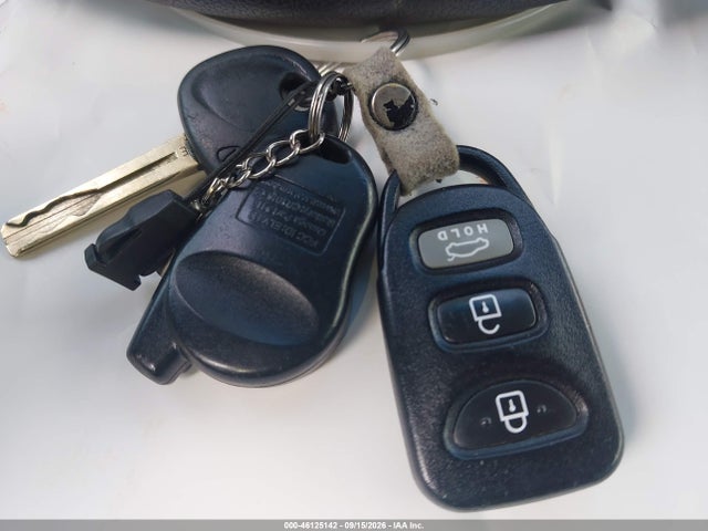 Продажа на аукционе авто 2012 Hyundai Sonata Gls, vin: 5NPEB4AC2CH459103, номер лота: 46125142