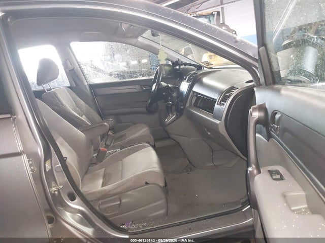 2008 Honda Cr-v Lx მანქანა იყიდება აუქციონზე, vin: JHLRE48358C047925, აუქციონის ნომერი: 46125143