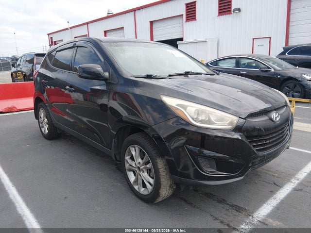 2014 KM8JT3AF8EU851068 main image