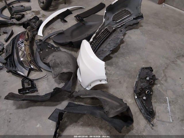 Продажа на аукционе авто 2020 Honda Hr-v Awd Lx, vin: 3CZRU6H35LM718488, номер лота: 46125145