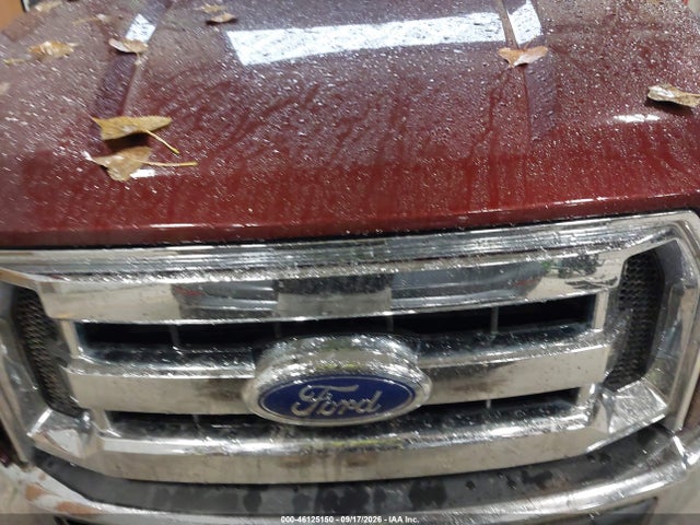 Продаж на аукціоні авто 2016 Ford F-150 Xlt, vin: 1FTEW1E86GFB14262, номер лоту: 46125150