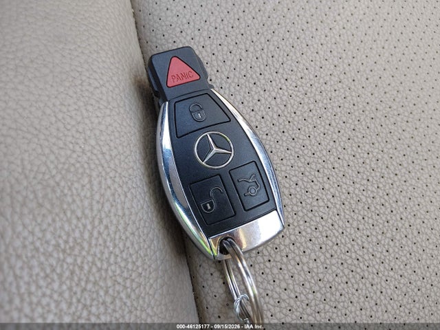 Продажа на аукционе авто 2012 Mercedes-benz Glk 350 4matic, vin: WDCGG8HB9CF751107, номер лота: 46125177
