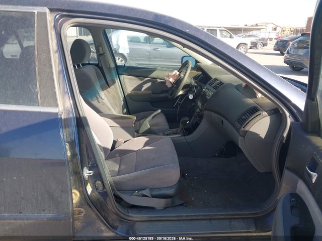 Aukcja sprzedaży 2007 Honda Accord 2.4 Se, vin: JHMCM56377C022844, numer aukcji: 46125189