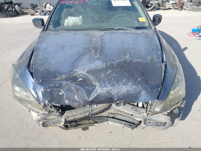Aukcja sprzedaży 2007 Honda Accord 2.4 Se, vin: JHMCM56377C022844, numer aukcji: 46125189