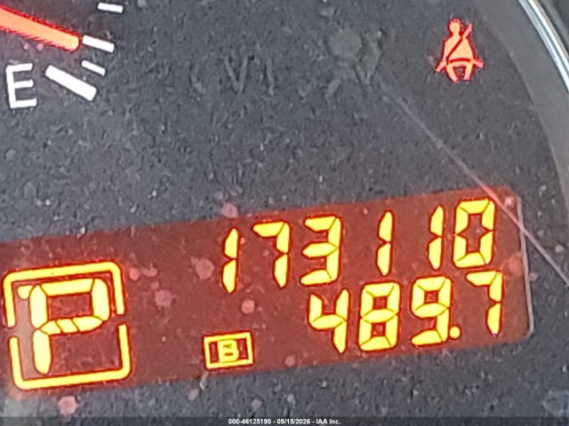 2011 Nissan Maxima 3.5 Sv მანქანა იყიდება აუქციონზე, vin: 1N4AA5AP0BC854102, აუქციონის ნომერი: 46125190
