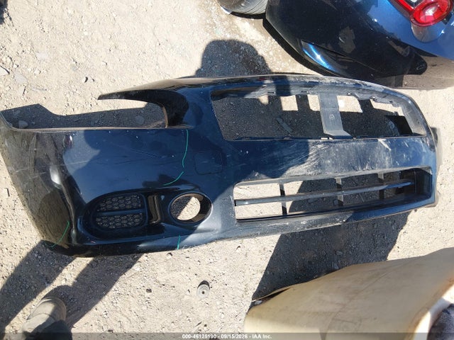 2011 Nissan Maxima 3.5 Sv მანქანა იყიდება აუქციონზე, vin: 1N4AA5AP0BC854102, აუქციონის ნომერი: 46125190