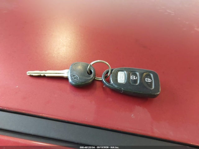 Продаж на аукціоні авто 2015 Hyundai Elantra Se, vin: 5NPDH4AE5FH620592, номер лоту: 46125194