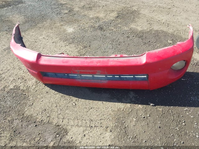 Aukcja sprzedaży 2005 Toyota Tacoma Base V6, vin: 5TELU42N05Z012870, numer aukcji: 46125208