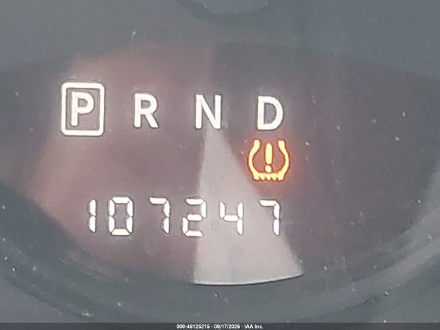 Aukcja sprzedaży 2014 Jeep Patriot Latitude, vin: 1C4NJRFB0ED530839, numer aukcji: 46125215