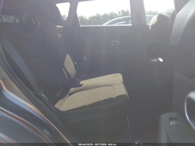 Продажа на аукционе авто 2018 Kia Soul !, vin: KNDJN2A23J7556359, номер лота: 46125225