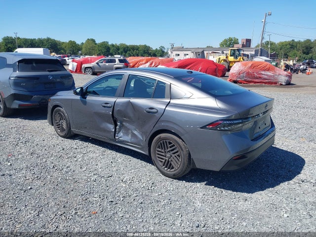 46125228 :رقم المزاد ، 3N1AB9CV5TY229085 vin ، 2026 Nissan Sentra Sv مزاد بيع