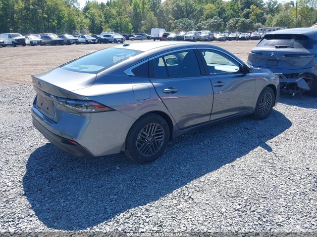 46125228 :رقم المزاد ، 3N1AB9CV5TY229085 vin ، 2026 Nissan Sentra Sv مزاد بيع