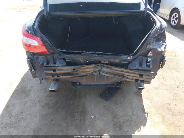 Продаж на аукціоні авто 2017 Nissan Altima 2.5 Sv, vin: 1N4AL3AP7HC281111, номер лоту: 46125235