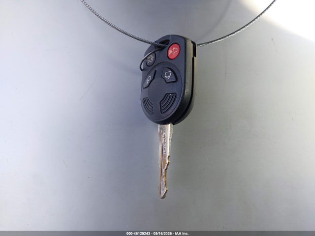 Aukcja sprzedaży 2011 Ford Escape Xlt, vin: 1FMCU0DG4BKA38150, numer aukcji: 46125243