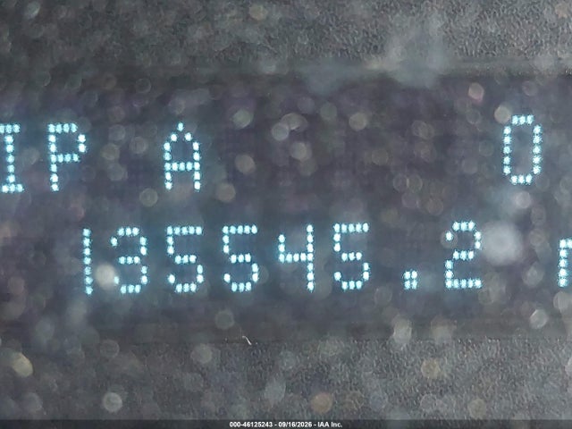 Aukcja sprzedaży 2011 Ford Escape Xlt, vin: 1FMCU0DG4BKA38150, numer aukcji: 46125243
