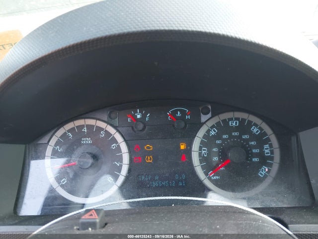 Aukcja sprzedaży 2011 Ford Escape Xlt, vin: 1FMCU0DG4BKA38150, numer aukcji: 46125243