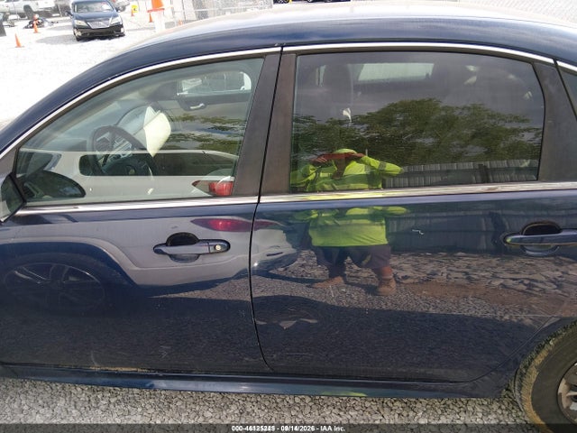 Продажа на аукционе авто 2009 Chevrolet Impala Police, vin: 2G1WS57M691266451, номер лота: 46125245
