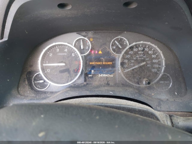 Продаж на аукціоні авто 2014 Toyota Tundra Limited 5.7l V8, vin: 5TFSY5F19EX163985, номер лоту: 46125248