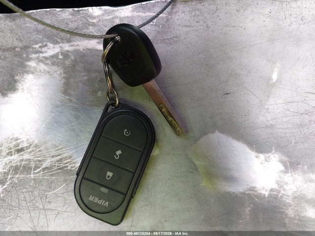 Aukcja sprzedaży 2019 Chevrolet Colorado Lt, vin: 1GCGTCEN9K1118024, numer aukcji: 46125254
