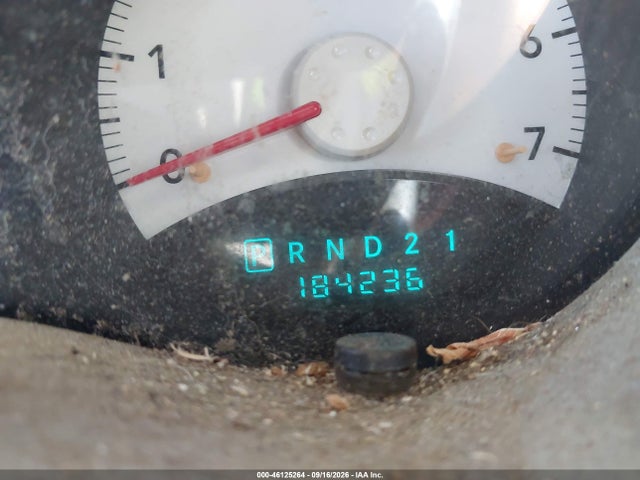 Aukcja sprzedaży 2006 Mitsubishi Raider Duro Cross V8, vin: 1Z7HT32N16S543119, numer aukcji: 46125264