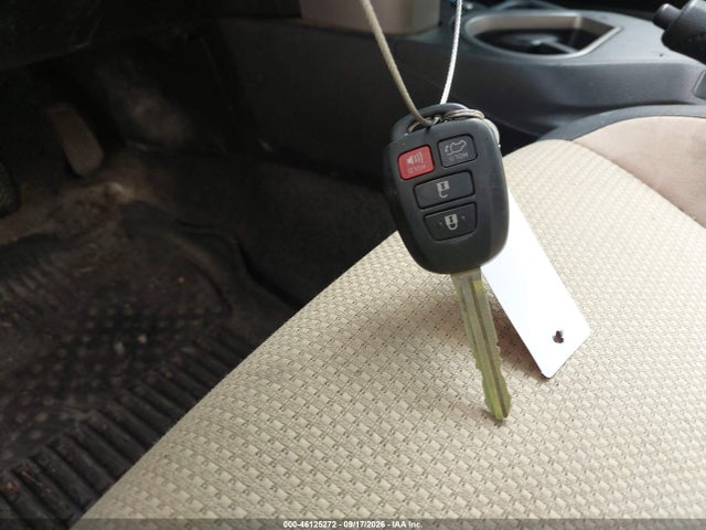 Aukcja sprzedaży 2016 Toyota Rav4 Xle, vin: 2T3RFREV3GW481009, numer aukcji: 46125272