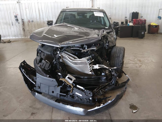 Продаж на аукціоні авто 2022 Jeep Grand Cherokee 4xe Limited 4x4, vin: 1C4RJYB68N8758083, номер лоту: 46125274