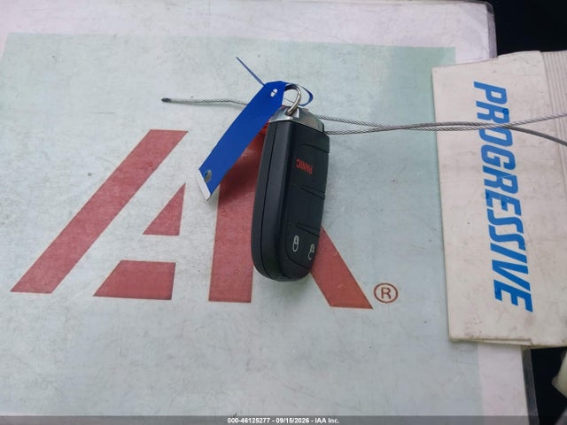 Продажа на аукционе авто 2020 Dodge Journey Se Value, vin: 3C4PDCAB3LT232362, номер лота: 46125277