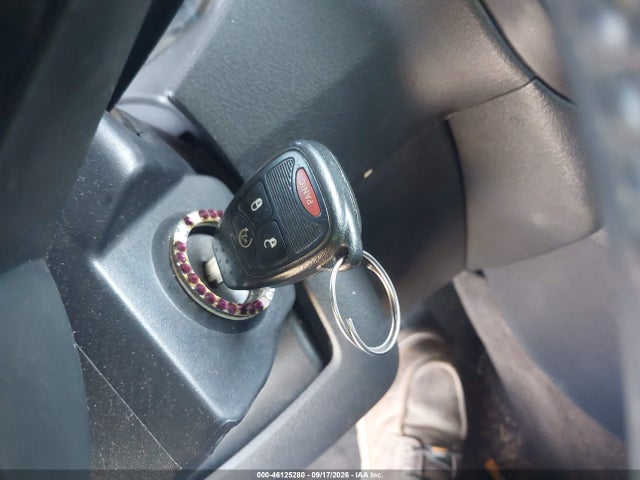Aukcja sprzedaży 2014 Jeep Patriot Latitude, vin: 1C4NJPFB0ED602269, numer aukcji: 46125280
