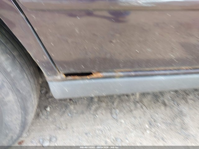 Aukcja sprzedaży 1997 Volvo 960, vin: YV1KW960XV1040455, numer aukcji: 46125282