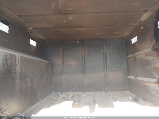46125302 :رقم المزاد ، 1GDL7C1G96F426034 vin ، 2006 Gmc C7500 C7c042 مزاد بيع