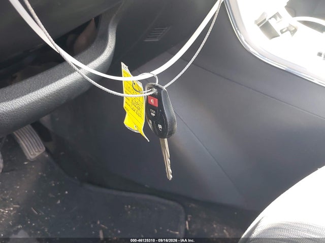 Aukcja sprzedaży 2014 Nissan Sentra Fe+ S/fe+ Sv/s/sl/sr/sv, vin: 3N1AB7AP7EY216821, numer aukcji: 46125310