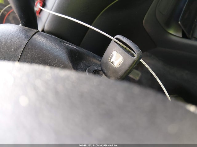 2004 Honda Civic Lx მანქანა იყიდება აუქციონზე, vin: 1HGEM22534L083010, აუქციონის ნომერი: 46125326
