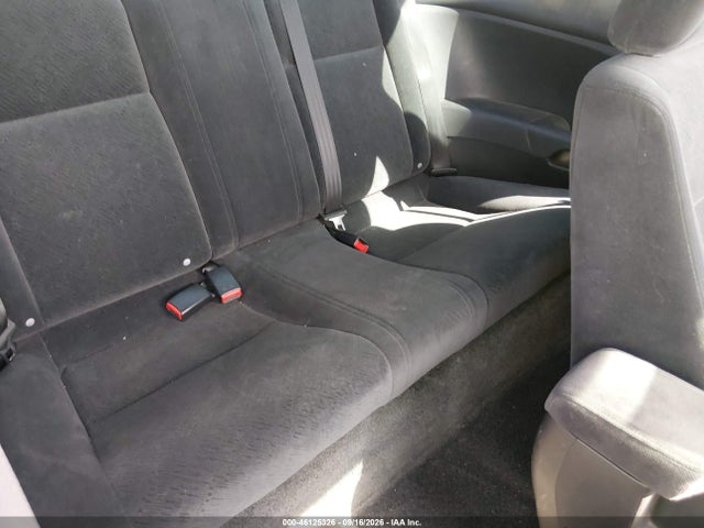 2004 Honda Civic Lx მანქანა იყიდება აუქციონზე, vin: 1HGEM22534L083010, აუქციონის ნომერი: 46125326