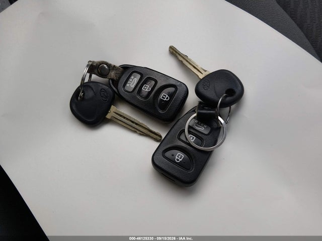 Hyundai ELANTRA SE 2014 KMHDH4AE1EU089374 Image 11