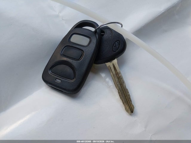 Aukcja sprzedaży 2016 Hyundai Elantra Se, vin: KMHDH4AE2GU643704, numer aukcji: 46125368