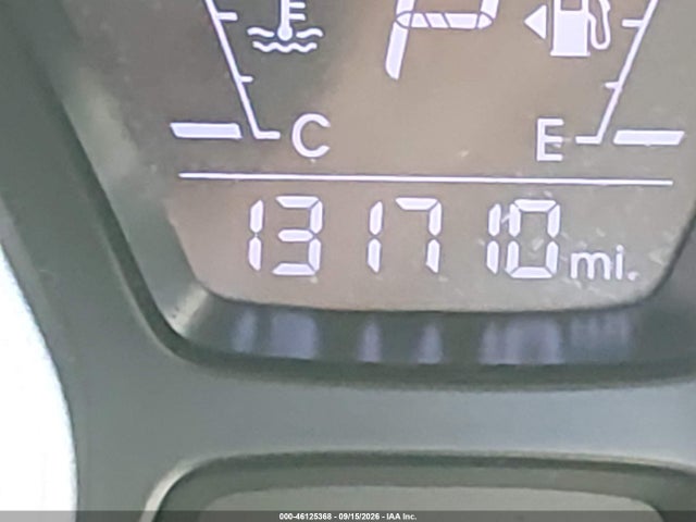 Aukcja sprzedaży 2016 Hyundai Elantra Se, vin: KMHDH4AE2GU643704, numer aukcji: 46125368