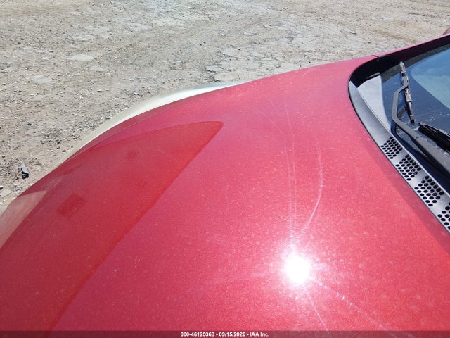 Aukcja sprzedaży 2016 Hyundai Elantra Se, vin: KMHDH4AE2GU643704, numer aukcji: 46125368