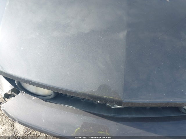 Aukcja sprzedaży 2008 Ford Mustang Gt Deluxe/gt Premium, vin: 1ZVHT82H785189401, numer aukcji: 46125371