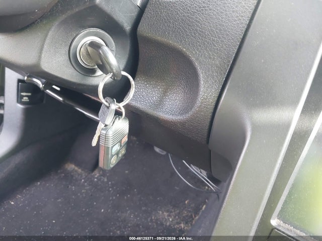 Aukcja sprzedaży 2008 Ford Mustang Gt Deluxe/gt Premium, vin: 1ZVHT82H785189401, numer aukcji: 46125371
