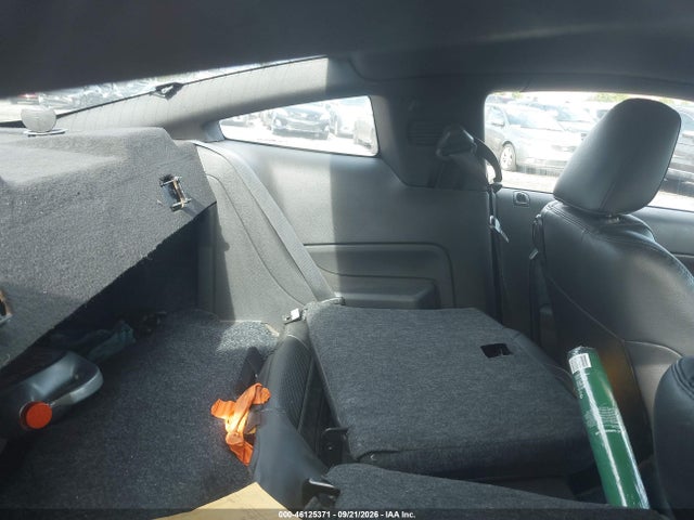 Aukcja sprzedaży 2008 Ford Mustang Gt Deluxe/gt Premium, vin: 1ZVHT82H785189401, numer aukcji: 46125371