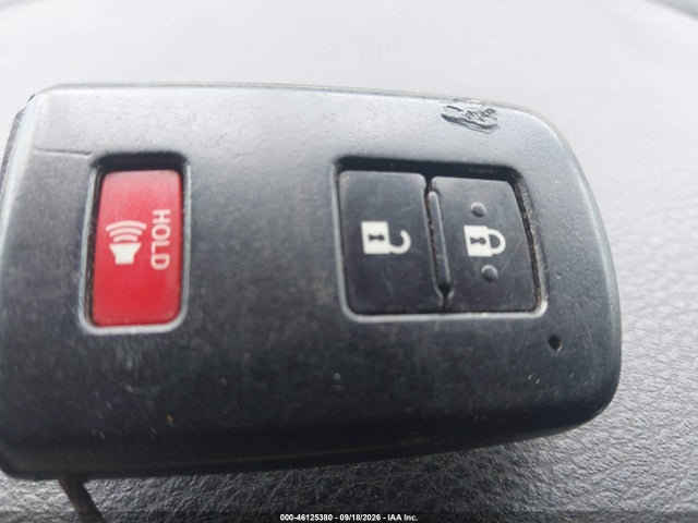Aukcja sprzedaży 2022 Toyota Tacoma Trd Sport, vin: 3TMAZ5CN5NM174519, numer aukcji: 46125380