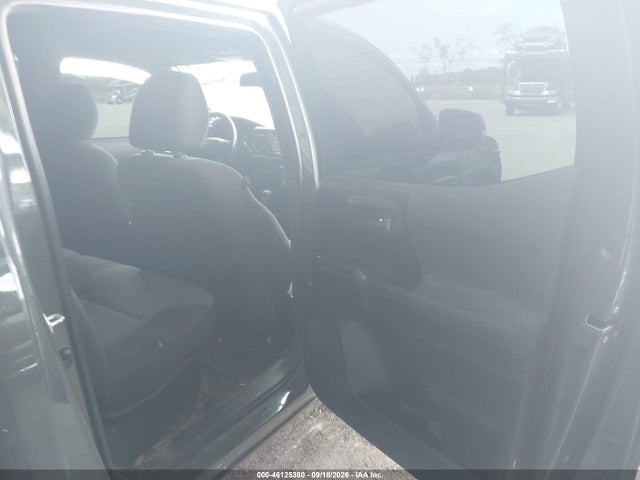Aukcja sprzedaży 2022 Toyota Tacoma Trd Sport, vin: 3TMAZ5CN5NM174519, numer aukcji: 46125380