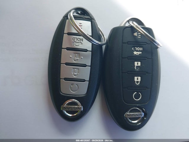 Nissan Altima 2.5 Sv 2014 1N4AL3AP4EC418310 Image 11