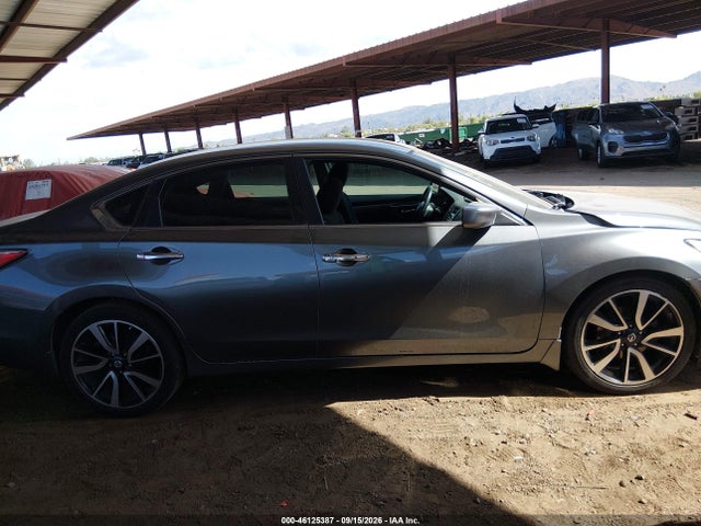 Nissan Altima 2.5 Sv 2014 1N4AL3AP4EC418310 Image 13